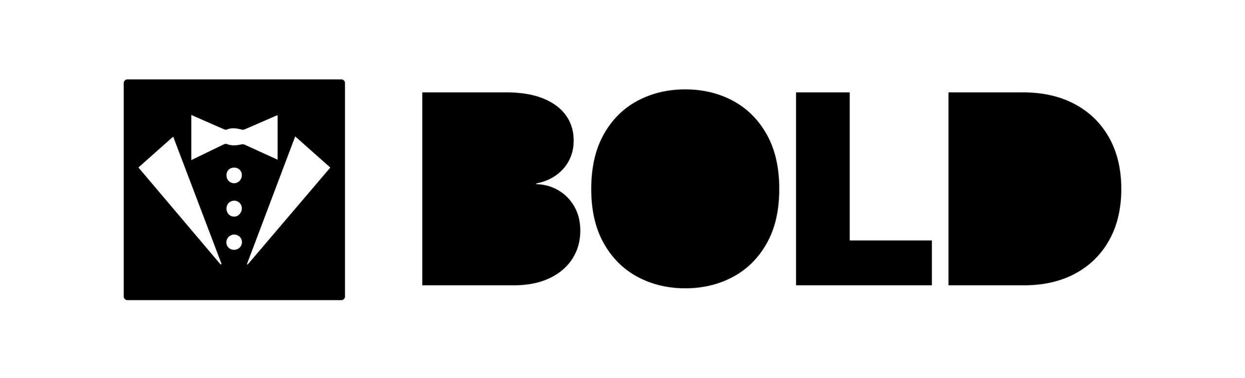 Bold Bangladesh