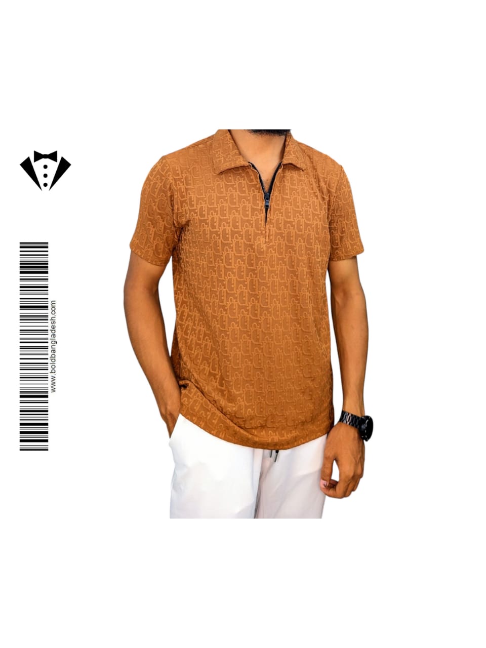 WhatsApp Image 2025-08-06 at 22.44.17_acaa2d85