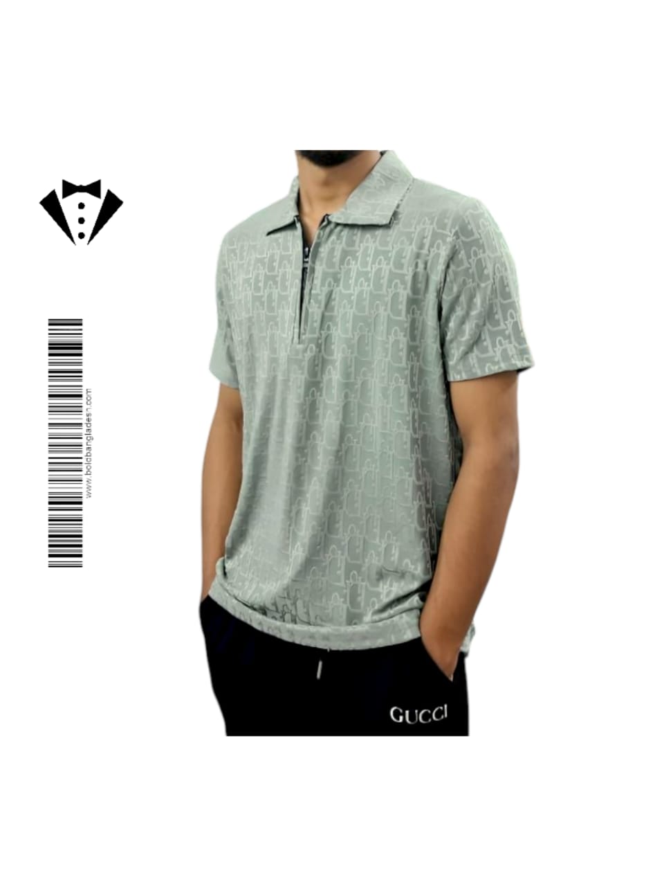 WhatsApp Image 2025-08-06 at 22.46.20_52cc5852